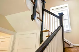 319 N Bowman Ave, Merion Station, PA 19066 - Photo 17