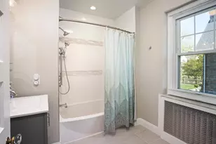 319 N Bowman Ave, Merion Station, PA 19066 - Photo 27