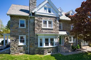 319 N Bowman Ave, Merion Station, PA 19066 - Photo 3