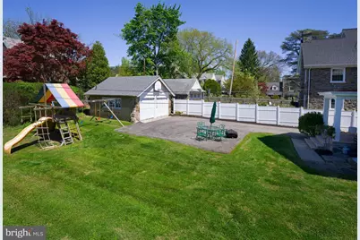 319 N Bowman Avenue, Merion Station, PA 19066 - Photo 45