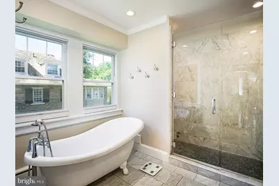 319 N Bowman Avenue, Merion Station, PA 19066 - Photo 27