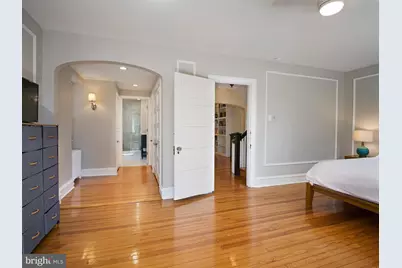 319 N Bowman Avenue, Merion Station, PA 19066 - Photo 25