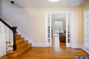 319 N Bowman Ave, Merion Station, PA 19066 - Photo 5