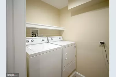 319 N Bowman Avenue, Merion Station, PA 19066 - Photo 31