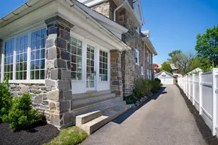 319 N Bowman Ave, Merion Station, PA 19066 - Photo 37