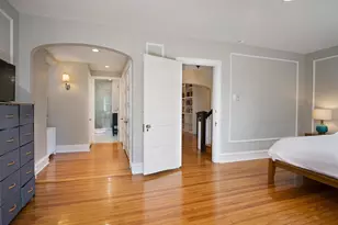 319 N Bowman Ave, Merion Station, PA 19066 - Photo 23