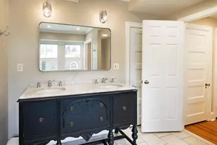 319 N Bowman Ave, Merion Station, PA 19066 - Photo 25