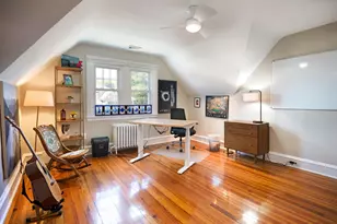 319 N Bowman Ave, Merion Station, PA 19066 - Photo 31