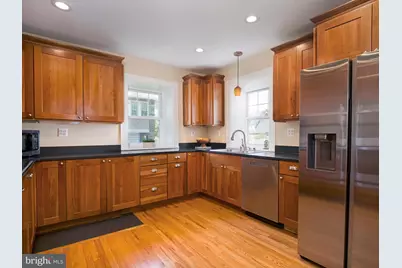 319 N Bowman Avenue, Merion Station, PA 19066 - Photo 13