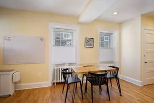 319 N Bowman Ave, Merion Station, PA 19066 - Photo 15