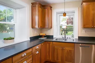 319 N Bowman Ave, Merion Station, PA 19066 - Photo 13