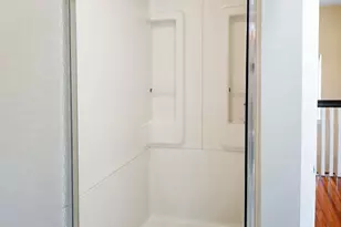319 N Bowman Ave, Merion Station, PA 19066 - Photo 33