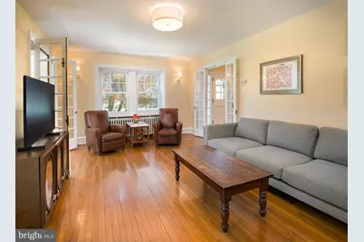 319 N Bowman Avenue, Merion Station, PA 19066 - Photo 9