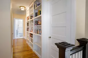 319 N Bowman Ave, Merion Station, PA 19066 - Photo 21