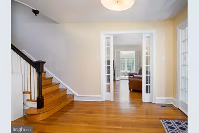 319 N Bowman Avenue, Merion Station, PA 19066 - Photo 7