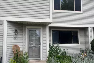 503 Bunker Hill Rd, Harleysville, PA 19438 - Photo 1