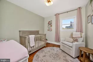2876 Ringneck Rd, Norristown, PA 19403 - Photo 21