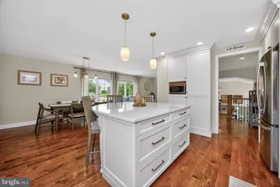 2876 Ringneck Road, Norristown, PA 19403 - Photo 13