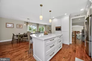 2876 Ringneck Rd, Norristown, PA 19403 - Photo 13