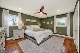 2876 Ringneck Rd, Norristown, PA 19403 - Photo 15