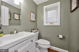 2876 Ringneck Rd, Norristown, PA 19403 - Photo 29