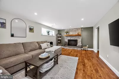 2876 Ringneck Road, Norristown, PA 19403 - Photo 25