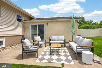 2876 Ringneck Road, Norristown, PA 19403 - Photo 33