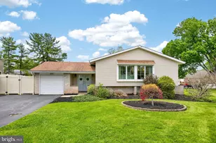 2876 Ringneck Rd, Norristown, PA 19403 - Photo 1