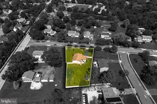 2876 Ringneck Rd, Norristown, PA 19403 - Photo 47