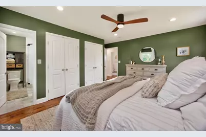 2876 Ringneck Road, Norristown, PA 19403 - Photo 17