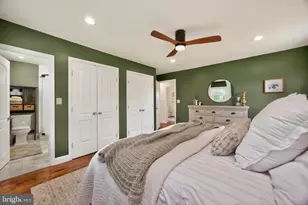 2876 Ringneck Rd, Norristown, PA 19403 - Photo 17