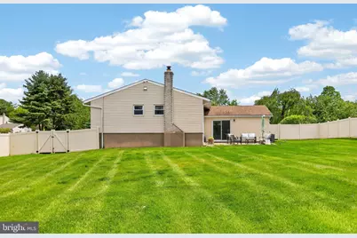 2876 Ringneck Road, Norristown, PA 19403 - Photo 39