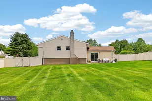 2876 Ringneck Rd, Norristown, PA 19403 - Photo 39
