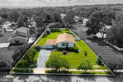 2876 Ringneck Road, Norristown, PA 19403 - Photo 45