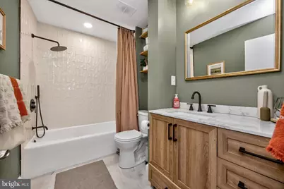 2876 Ringneck Road, Norristown, PA 19403 - Photo 23