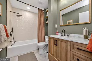 2876 Ringneck Rd, Norristown, PA 19403 - Photo 23