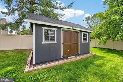 2876 Ringneck Road, Norristown, PA 19403 - Photo 37