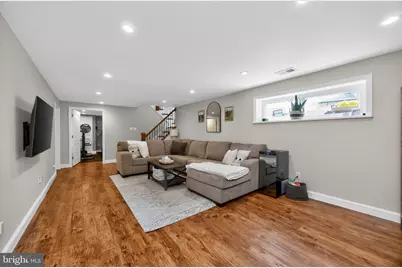 2876 Ringneck Road, Norristown, PA 19403 - Photo 27