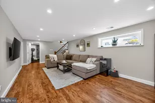 2876 Ringneck Rd, Norristown, PA 19403 - Photo 27