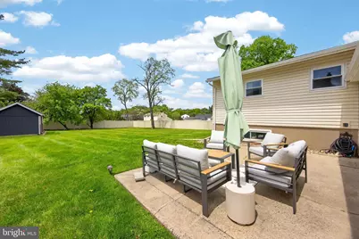 2876 Ringneck Road, Norristown, PA 19403 - Photo 35