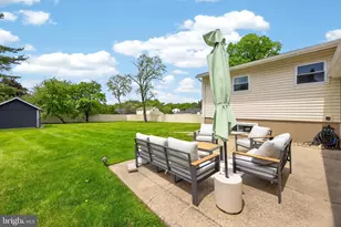 2876 Ringneck Rd, Norristown, PA 19403 - Photo 35