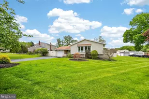 2876 Ringneck Rd, Norristown, PA 19403 - Photo 41