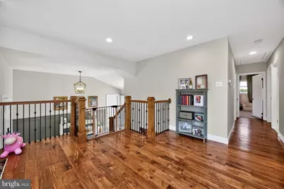 2876 Ringneck Road, Norristown, PA 19403 - Photo 9