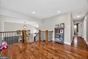 2876 Ringneck Rd, Norristown, PA 19403 - Photo 9