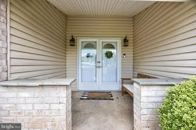 2876 Ringneck Road, Norristown, PA 19403 - Photo 3