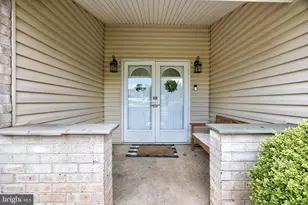 2876 Ringneck Rd, Norristown, PA 19403 - Photo 3