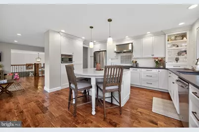 2876 Ringneck Road, Norristown, PA 19403 - Photo 11