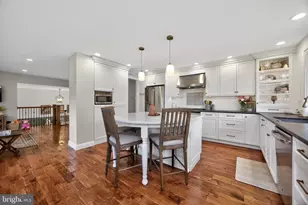 2876 Ringneck Rd, Norristown, PA 19403 - Photo 11