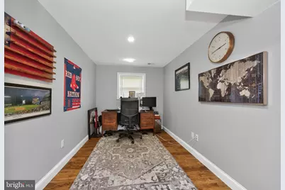 2876 Ringneck Road, Norristown, PA 19403 - Photo 31