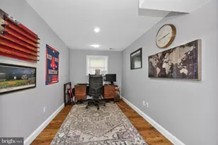 2876 Ringneck Rd, Norristown, PA 19403 - Photo 31